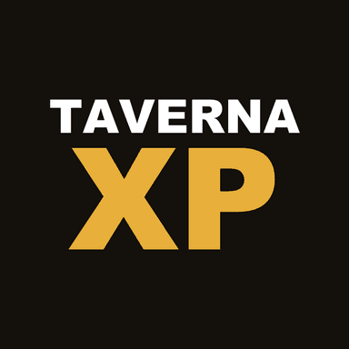 Taverna XP